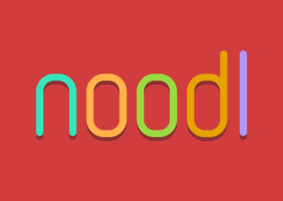 noodl