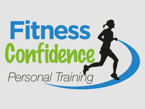 Fitness Confidence Personal Training