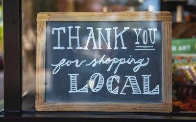 How local does your web designer really need to be?